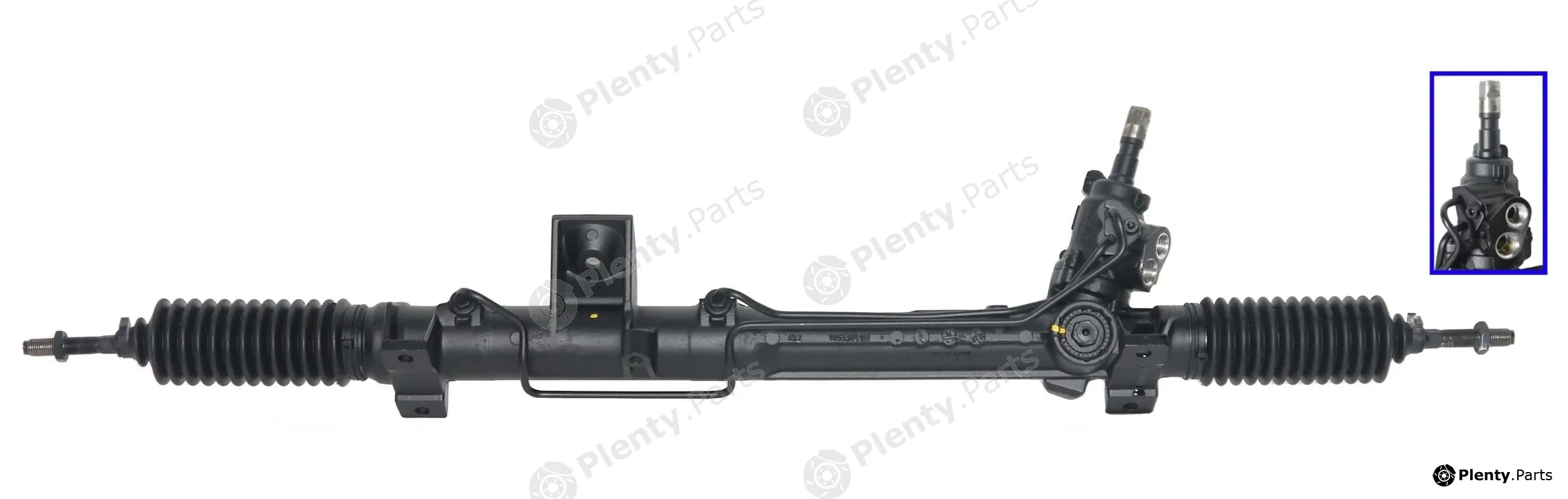 Elstock 11-1910R — Steering Gear