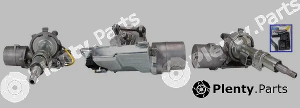 Elstock 16-0027 — Steering Column