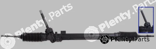 Elstock 14-1357 — Steering Gear