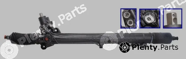 Elstock 11-0761 — Steering Gear