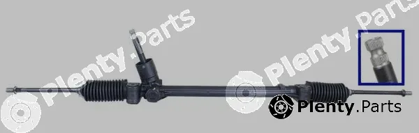 Elstock 14-1873 — Steering Gear