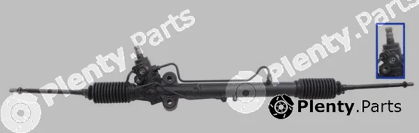 Elstock 11-1337R — Steering Gear