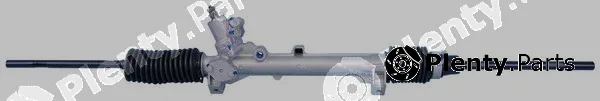 Elstock 11-0079 — Steering Gear