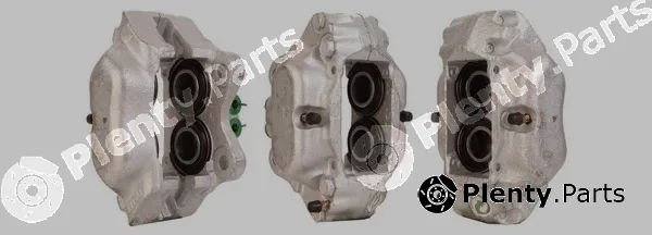 Elstock 82-0001 — Brake Caliper