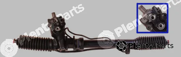 Elstock 12-0293 — Steering Gear