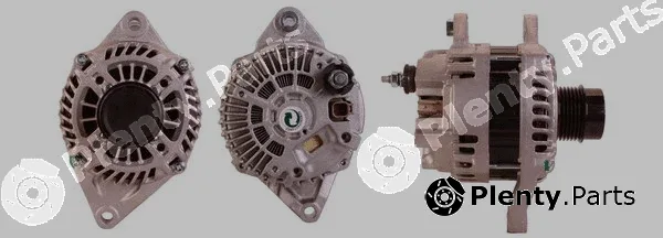 Elstock 27-5546 — Alternator