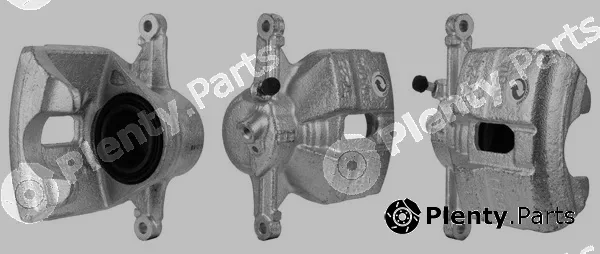 Elstock 82-0011 — Brake Caliper