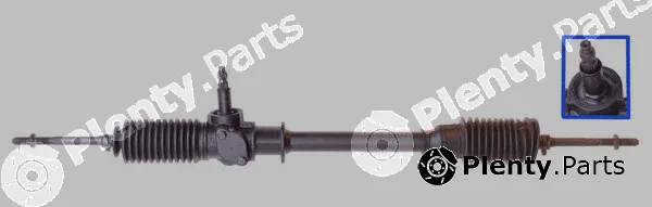 Elstock 14-0479 — Steering Gear