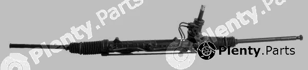 Elstock 11-1262R — Steering Gear