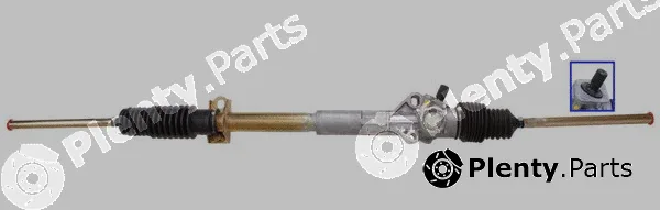 Elstock 14-0542R — Steering Gear