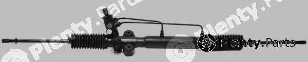 Elstock 11-1339R — Steering Gear