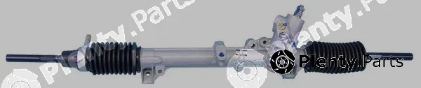 Elstock 11-0078 — Steering Gear