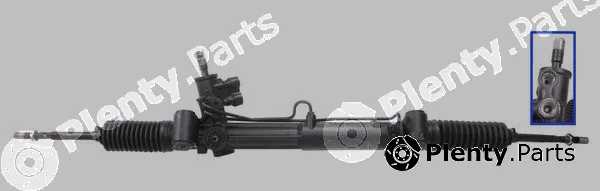 Elstock 11-1311R — Steering Gear