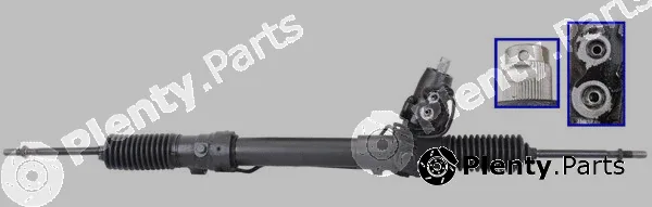 Elstock 11-0685R — Steering Gear