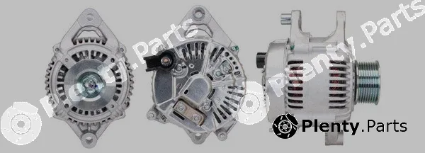Elstock 27-7594 — Alternator