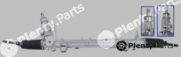 Elstock 11-1303 — Steering Gear