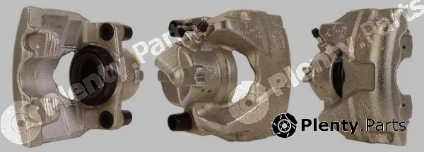 Elstock 82-2161 — Brake Caliper