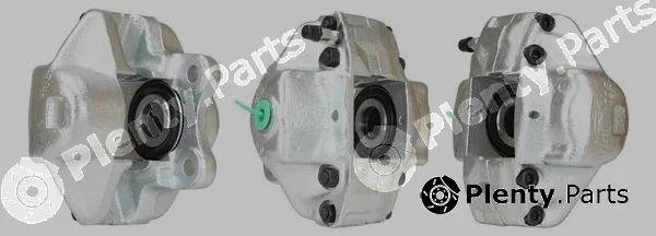 Elstock 83-1291 — Brake Caliper