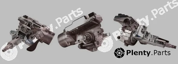 Elstock 16-0032 — Steering Column