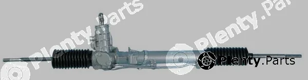 Elstock 11-0130 — Steering Gear