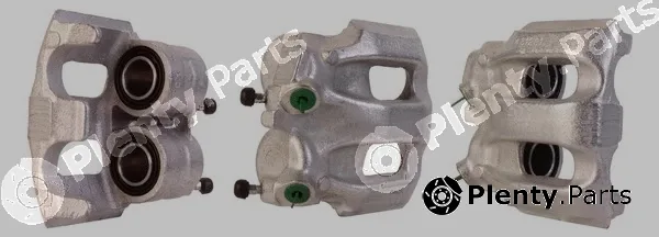 Elstock 82-0603 — Brake Caliper