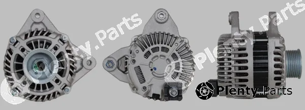 Elstock 28-7870 — Alternator