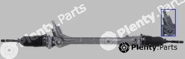 Elstock 14-0933 — Steering Gear