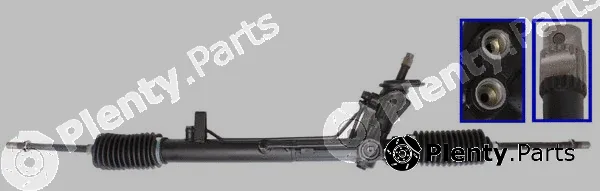 Elstock 11-1817R — Steering Gear