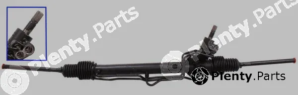 Elstock 11-0579R — Steering Gear