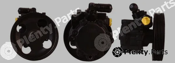 Elstock 15-0224 — Hydraulic Pump, steering