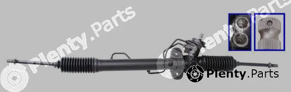 Elstock 11-1462R — Steering Gear