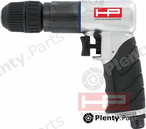 Hpauto 99003 — Drill (compressed air) Druckluft Bohrmaschine 550 W