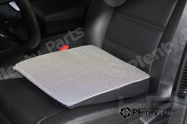 Hpauto 19036 — Seat Squab Keilkissen 100% Polyester Universal