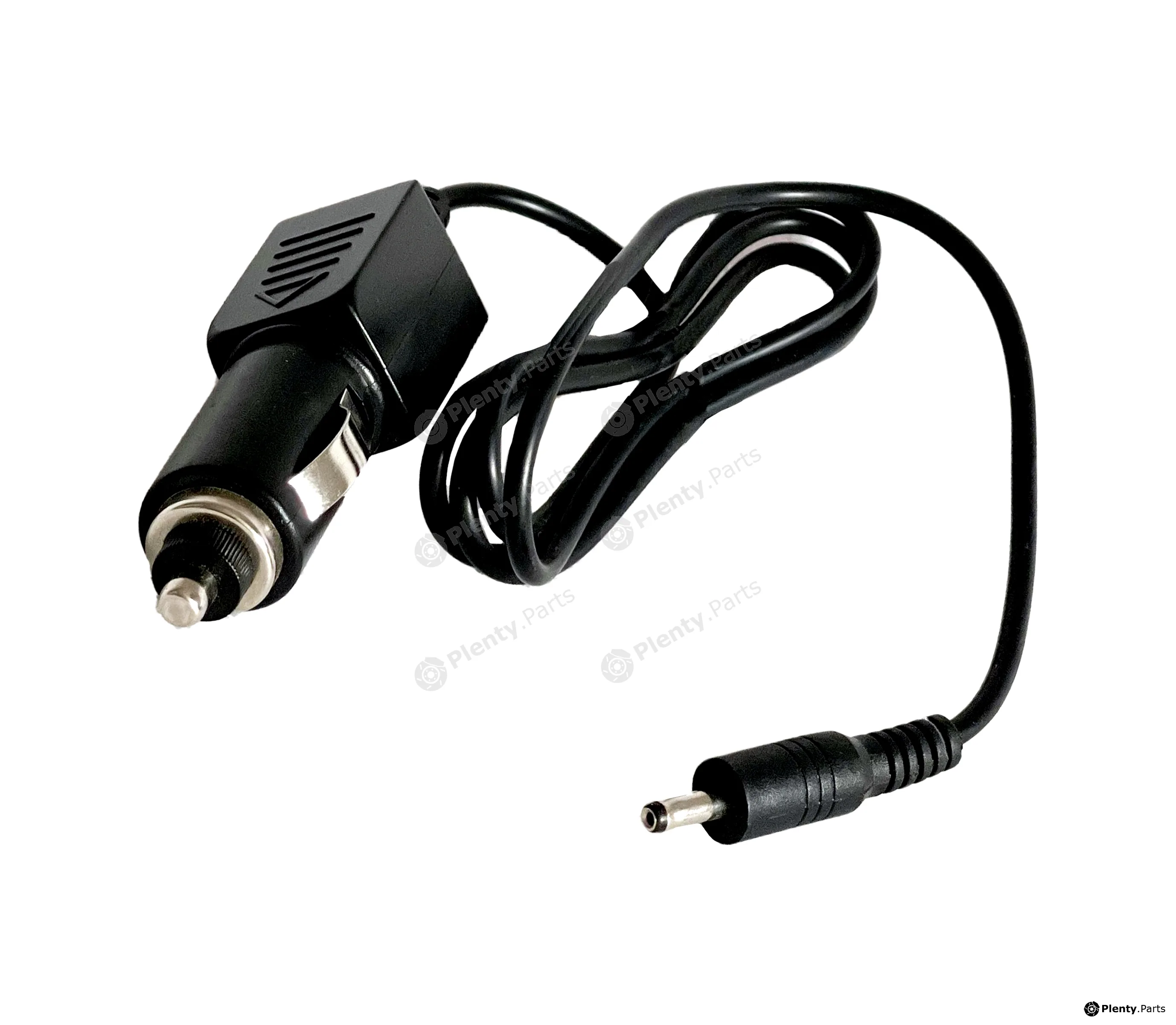 Hpauto 20811 — Charging Cable, cigarette lighter Ladekabel 12V für 20892 + 20893 + 20976