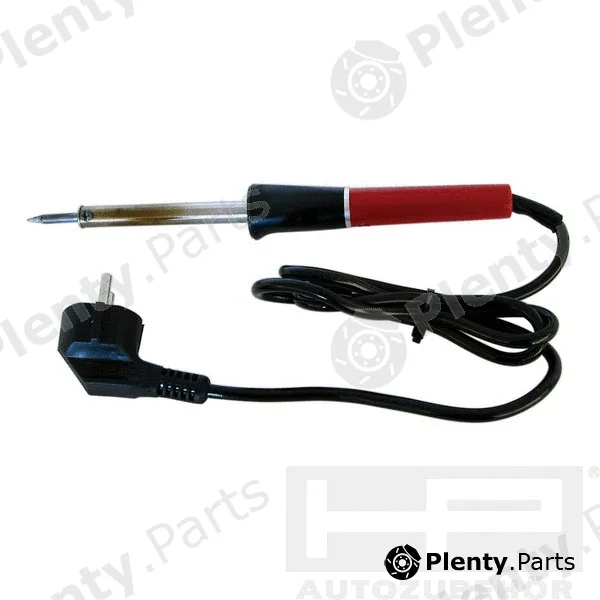 Hpauto 0625650 — Soldering Tool Set, battery terminal Lötkolben
