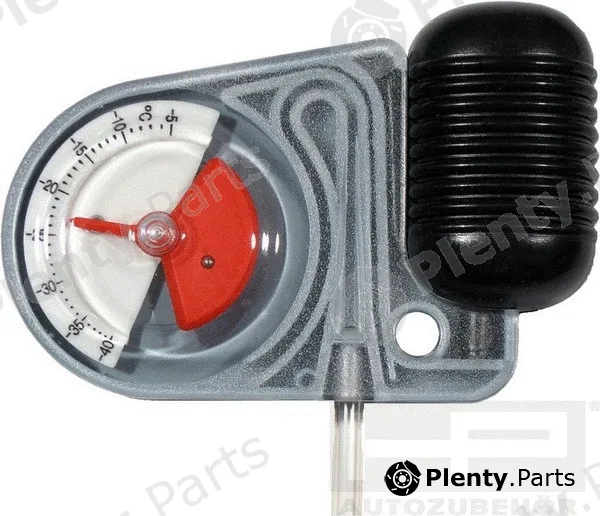 Hpauto 18154 — Antifreeze Tester Frostschutzprüfer Microtemp