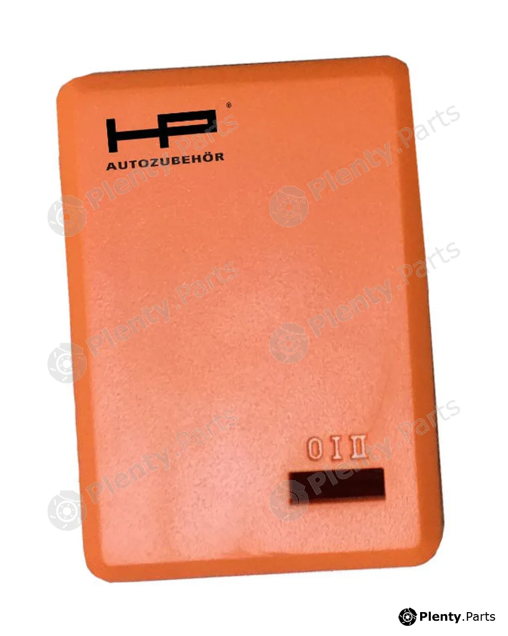 Hpauto 10101 — Marten Protection Marderschreck mit Batterie