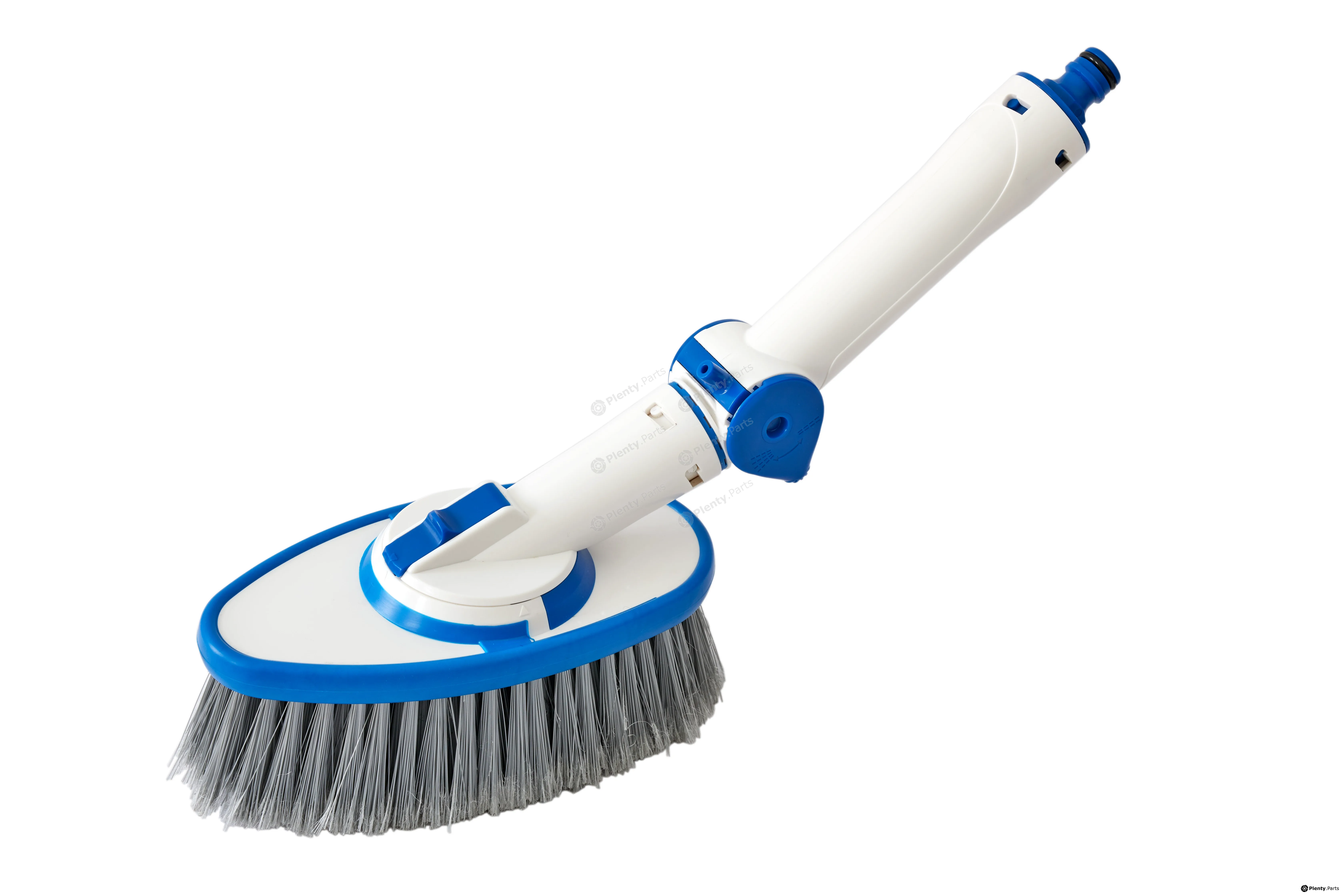 Hpauto 6686 — Vehicle Washing Brush Vario Brush Handwaschbürste