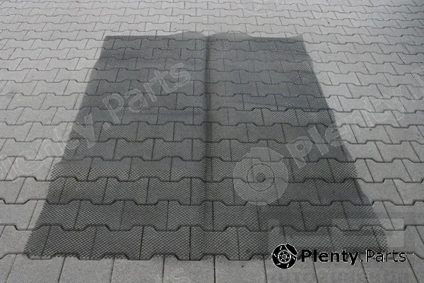 Hpauto 10108 — Marten Protection Marderfurcht Teppich 200 x 150 cm
