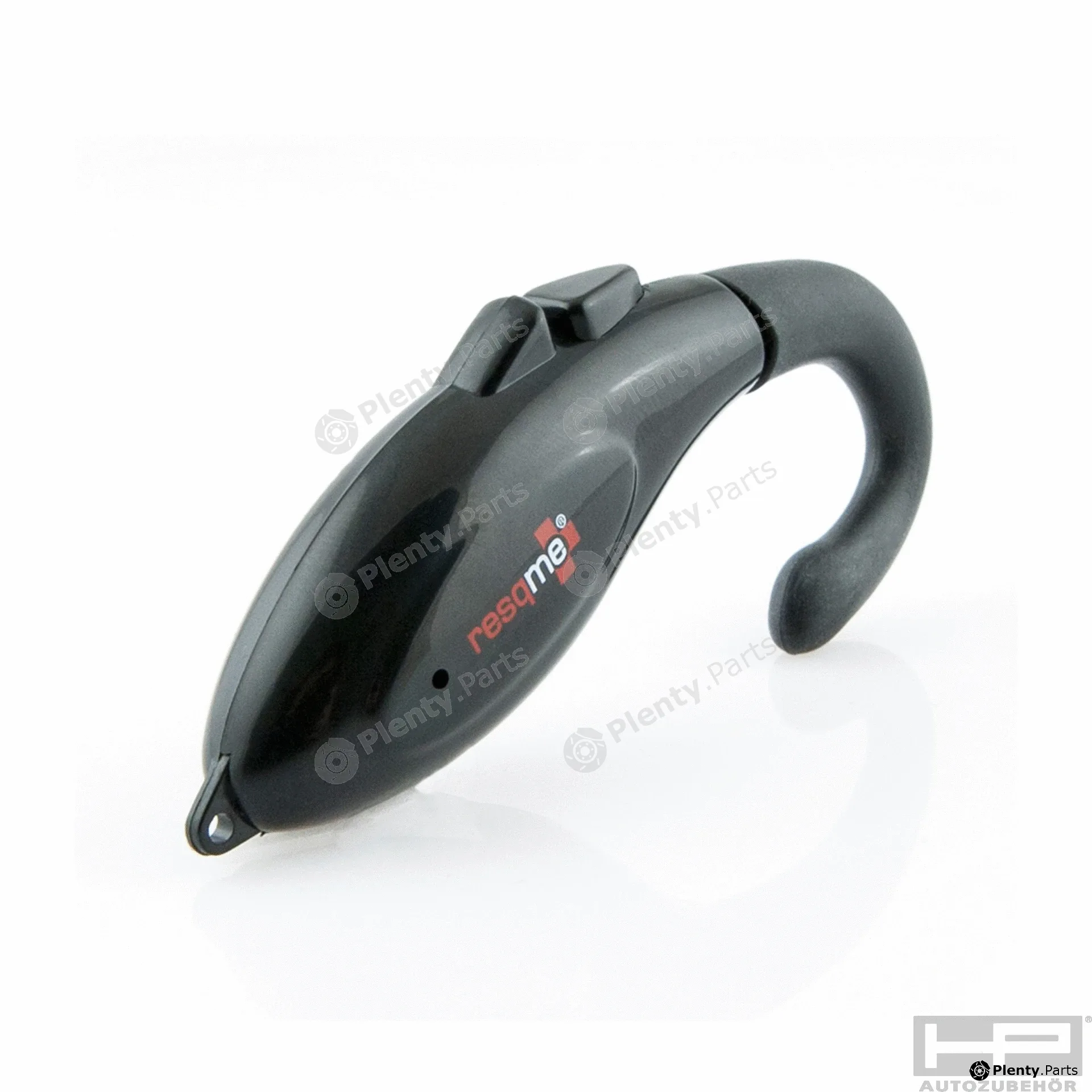 Hpauto 2070001 — Alarm System Autofahrer-Weck-System