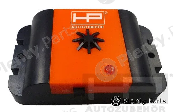 Hpauto 10097 — Marten Protection Mobile Marder-und Katzenabwehr