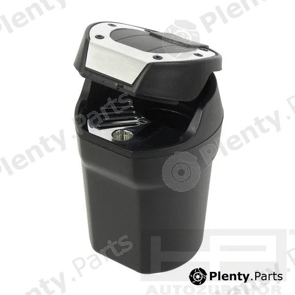 Hpauto 19112 — Ashtray Aschenbecher Maxi, für Getränkehalter