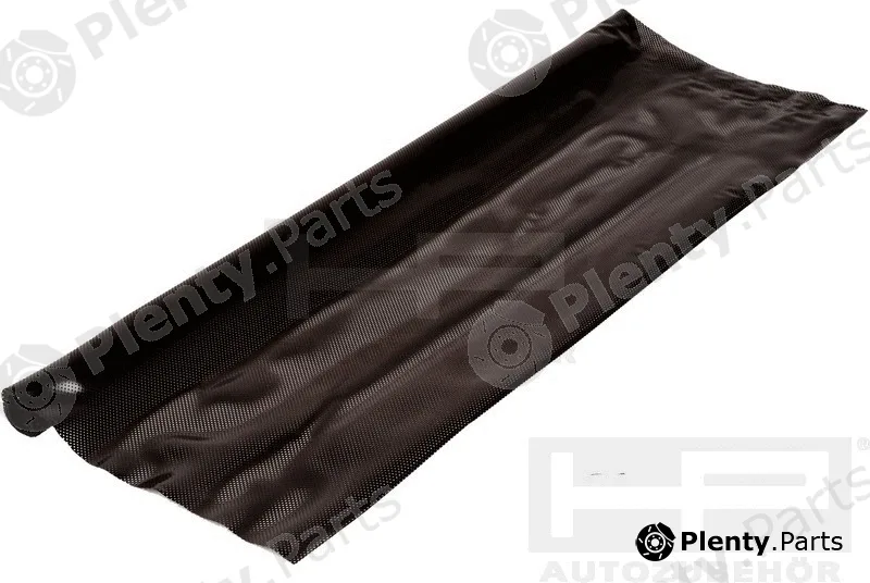 Hpauto 19911 — Protective Foil Selbsthaftende Scheiben-Folie Shadow, für Heckscheibe