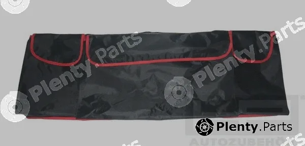 Hpauto 19291 — Boot-/Cargo Area Bag Kofferraumtasche