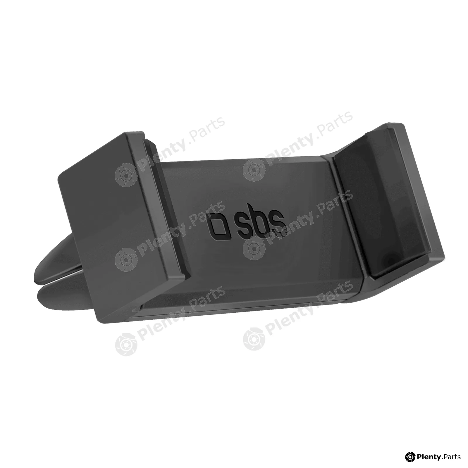 Hpauto 00117 — Mobile phone holder KFZ-Halterung mit Clip