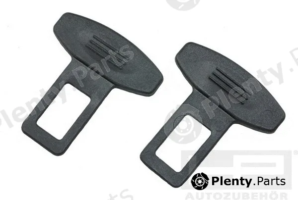 Hpauto 19128 — Relay, safety belt alarm Gurtalarm Stopper -Set