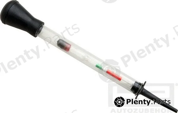 Hpauto 18110 — Battery Acid Tester Batteriesäureprüfer Spindel