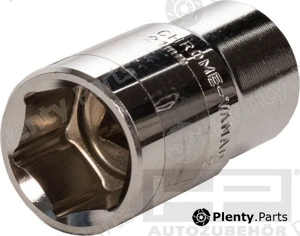 Hpauto 13212 — Socket Wrench Insert Steckschlüssel-Einsatz 21/23 mm