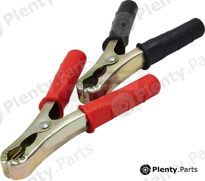 Hpauto 20120 — Battery Terminal Clamp Batterieklemmen Set 120A