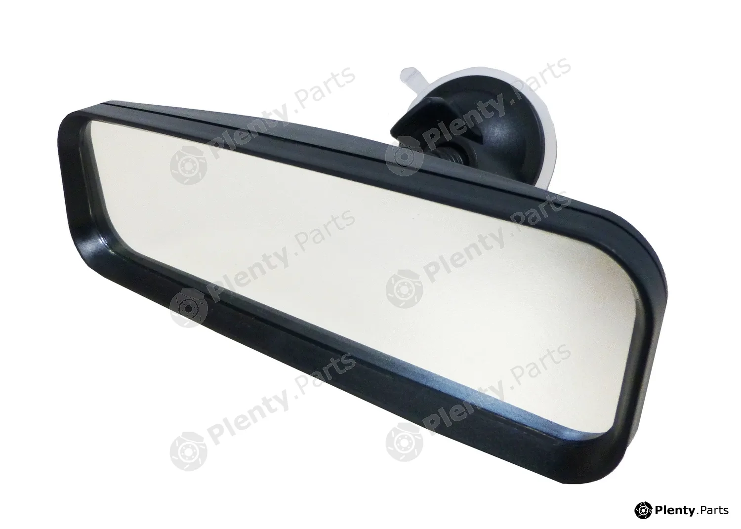 Hpauto 10325 — Blind Spot Mirror Toter-Winkel-Spiegel